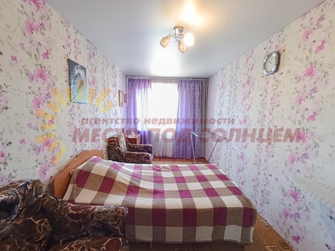 aba085b2976525d6d02412e3eaafb18690a2f4ee8552d8d99c07079f6873a0f7