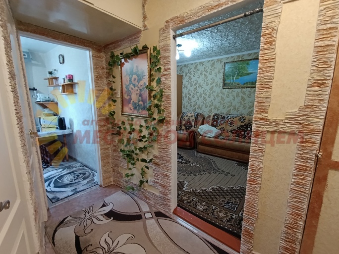 d6610a0ceae30be145e650483437cb3fe3baa89c0b20b106389790d9dd2dbaae