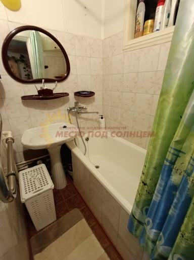 f1adb1b325e5c21a000e64139d892679f0e4aebbc1f7919258093516ba56a348