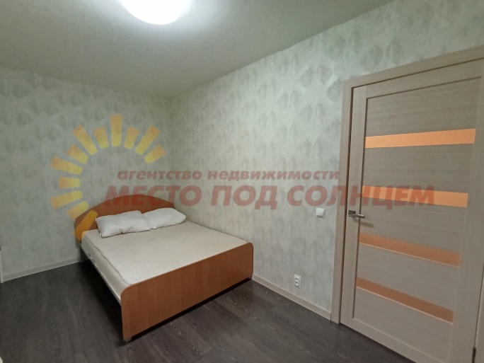 63de088ae08af583525228f67808ecff94b9128c41caad51336a970c565f4cf6