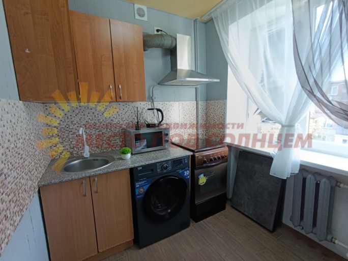 9a6ce693cf06b70f6ff43edc258e69599782ddaee16d098b08344963d03418b1