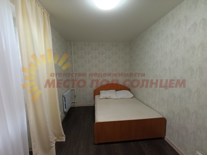 a6ba4e7b0690c74d78190cbe0d4884c11108f91b9d918ae3decccff5f4485992