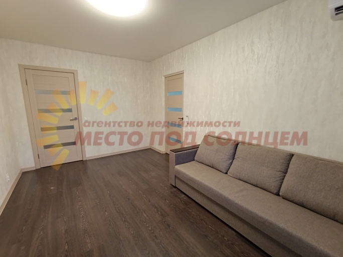 a8cdb7b30cc29979802eb9b8054a1e963b6bdbd9d8425bcb4bffb029c9e8f4fa