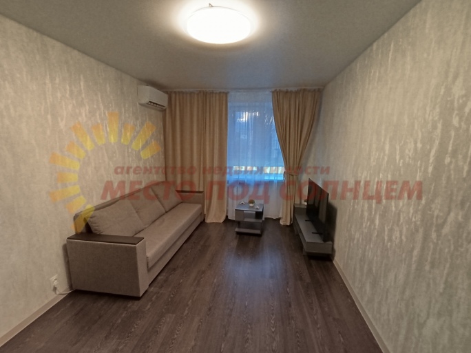 af89dc0b36ce72c11dfbc632f0d656fed79367a6a082799c42c0999298cefa5c