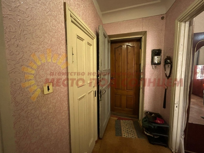 02807ca6511e2f1435ab0c6ee1599a633a8b9a3a2b6f1f2092a108a4ed4ad2bf