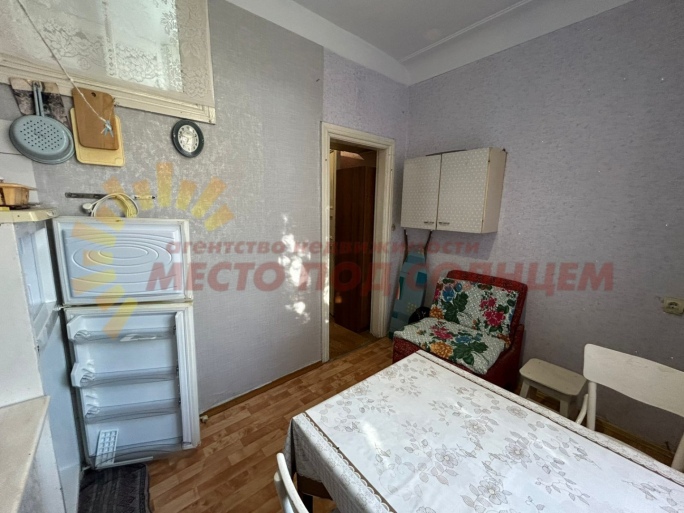 2eee0a8e78371b575fdb94e89a2c90b1df5c87cbb2ac2cfa2e3687d15a9911b5