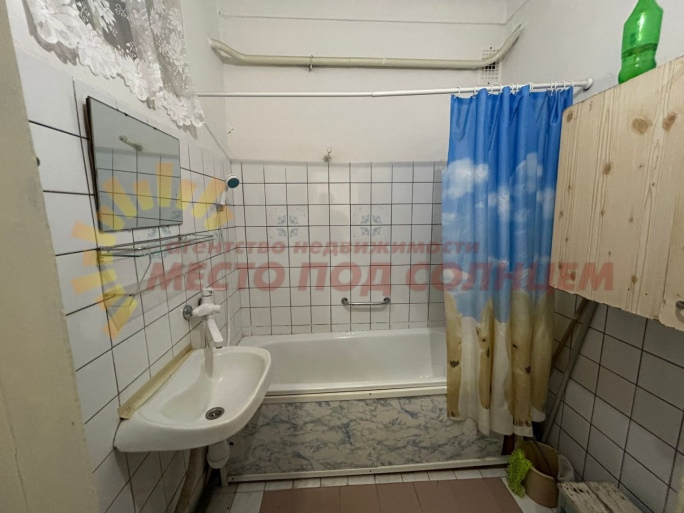 727bcf4c12c74b78a770ef9885fa6e599f8fb8cec45aa23baef026cbf275fe04