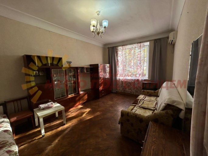 8e434fea3ac1a77421d0696bba1542521c8f7a5e608f12a2d6f281c3bf0f5a0e