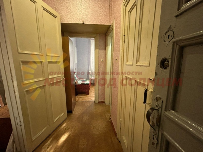 db9c89b2326fde53d04549cbfadb0ae208c5fce273b1de84cc9502c487c142a8