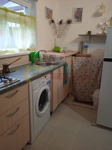 004d5a630860785b8c26c20d5a0ae93cf3b633842c9076b5b44867d1f0cf0a2a