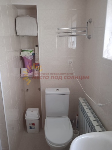 56d74720d391e529a6a24b4168e92cf6964319d24d455336a3092b812470ce66