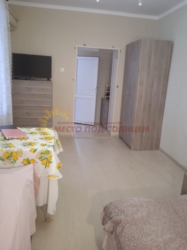 826dac10b49f891746c6974d4d938806600c04a91600fbda7922d2524094c072