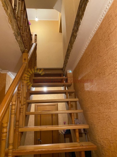 0936551907e339afa8532f6929980c8ecebd3aef45f8c932cc4879173132c412