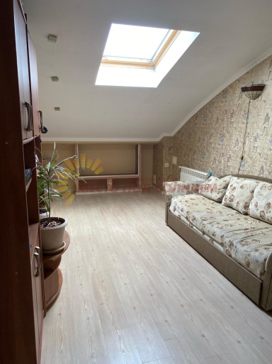 565d64cb06d34df3603a8d93eaa50a02be0a0144f9754eb5e659b03affdbd7f2