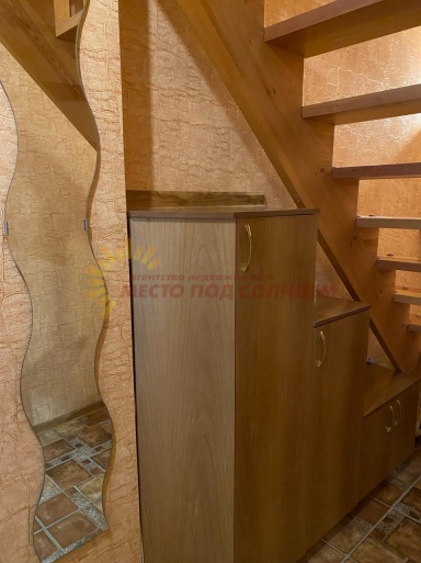 a95d15a821dd8e897f83d4bc2dca2c920521b69104b0d9327022c6da4ecf75c6