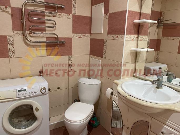 d72cf20170175918a574a4f88a076c1442bf94aa17c81bc77d93bd6a484b8a49