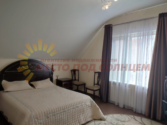 086e85992bb8fd87f61122970d1d552c38550889534ad59cab1fd53d8d5aa33d