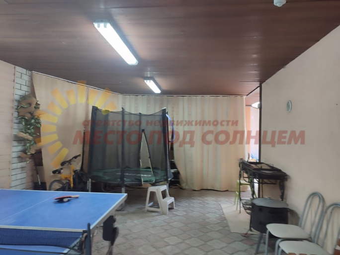 0daeedb314a35e9efcfa12ef84b1198dbb482999f0a4d206712cb2192d913e00