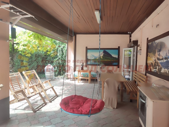 29f3a696d9654b33d90a8d47fc93199a276240e5b0b59c5f366d7c1cf1120d7e