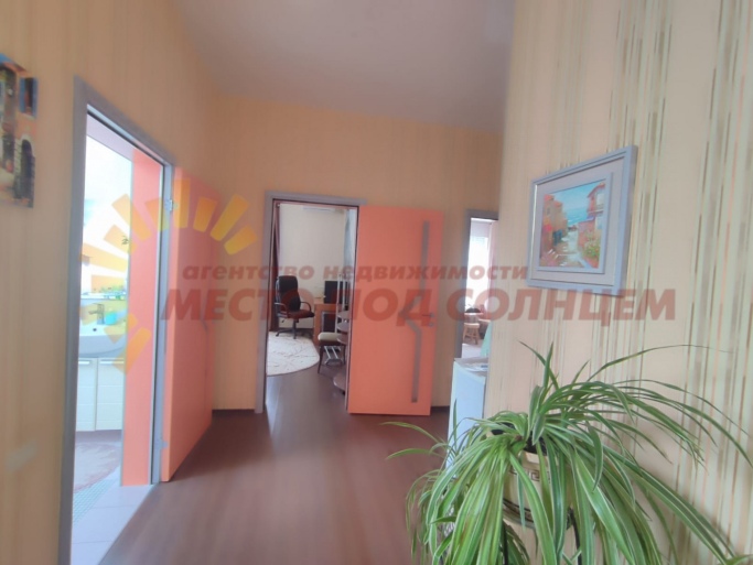 3af30929cb3e7137d5be39e5a42089eba4ebc41c012cc88544521997285cdbb4