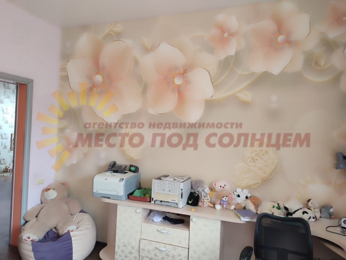 5bf062a70df1e89a7a131adabaf5a4a19ed4823ad6545d0ef4b00ff215c94226