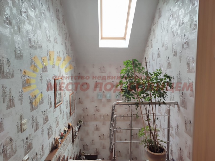 642dd09089cf5dfdbc31a63852a319d6254f9ef7186b9eab432ca2e4cd04cc16