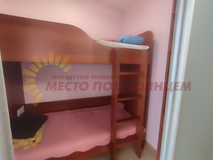 69f3c505179eabd98d54ec1b8863847d438be06b19c189dd9d257781937b4bca