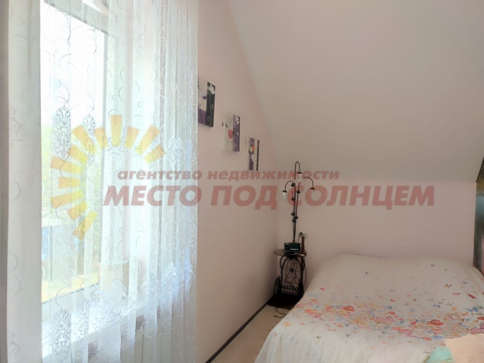 6c9abf42d1b89b68d1402087b242cfaf1da74efb9fb7e9fbbe6ecae5b13004a0