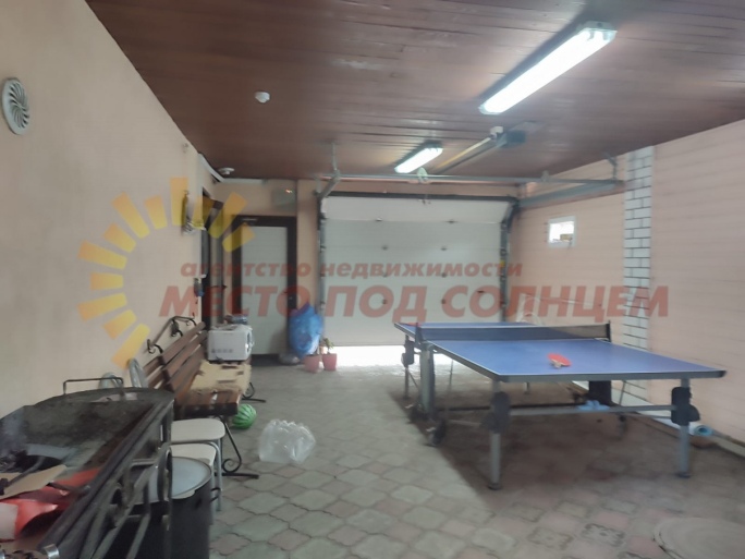 7fa30da39f627952d888d316ef76a7a5982e86308215167c564c9d38ee4732e9