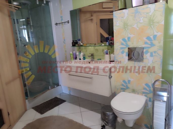 833cc32b30a9afc53d20e8b534790326acc347c17e3401cf24420a7165f433ec