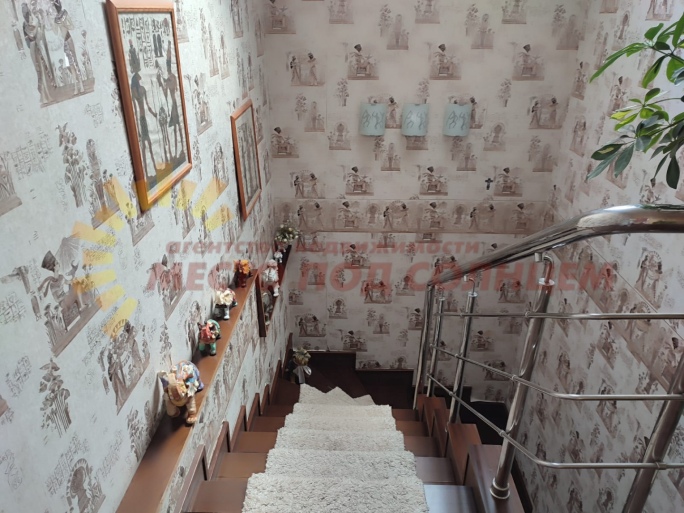 86d0a99aceb76da8f38d502755bbd6fa847e5337f6b200e716a38d1f045f13d7