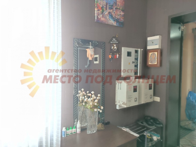 87b163dfbab3d53dbbf8871dda9a9df5a0eac0098918b07bee81f34c60899a13