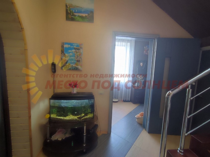 8fd8dab699e982eb430fc9d5c81812ec3e9a9b36069046cd6156a03017d6bae4