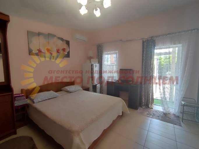 9c23777ac9463bd27e40b3666ad0048fc5331d80d830dd9128f749cd175bc311