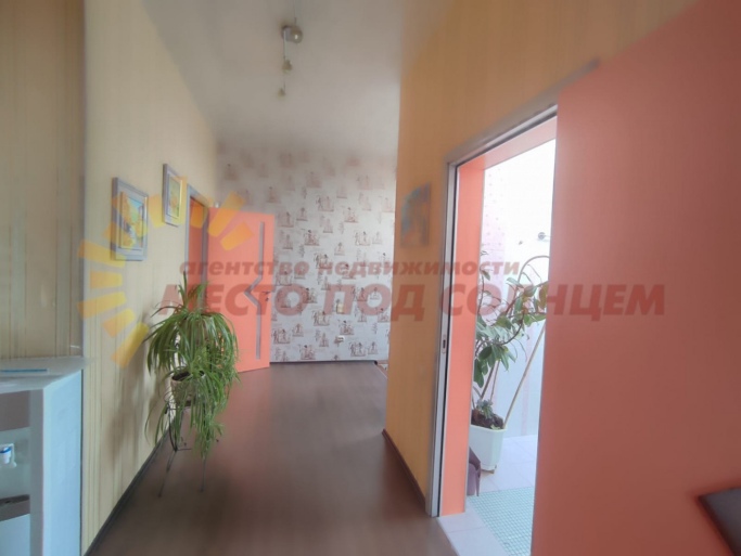 9c51fb938d089725d79a6cab3cfdfc34ae83631621fad83dbb835eaa9854877a