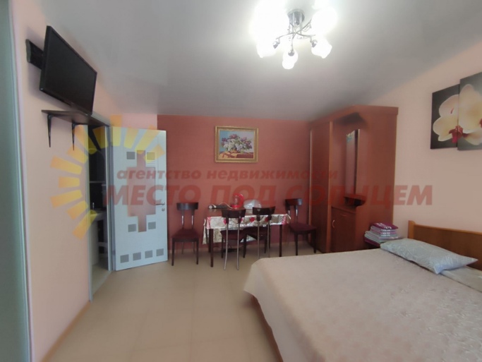 aec85626a8750fd682922a45c2c6df3c69bd72266b6d6e1cf9fbd8a62cbfc031