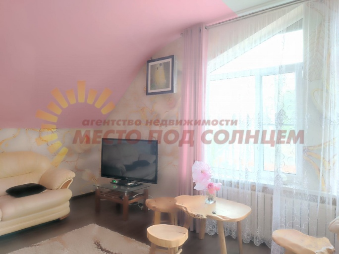 d9328f6f40adaa820aae41cd31e59b6f5c48e97176c1d05cb8c98e035eb88184