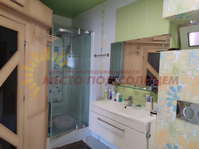 f0ab9326ea619dcbddb67936501fe2eae654e46cbcde5d9c06a38cd5f497dd59