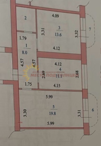 225ca6f0796da109cdec63d271f59f0d10fd4d7079a9d5325afcac79b38df388