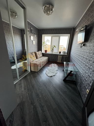 39ebaf715ba3de2c02bf4606f35451079fb6b048ac9205bd5c75ccb76aea0def