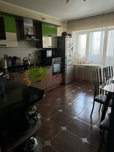 50caccb71309f2873f5de57d217c051d27eae42eb43201ee5895f229de9b8a01