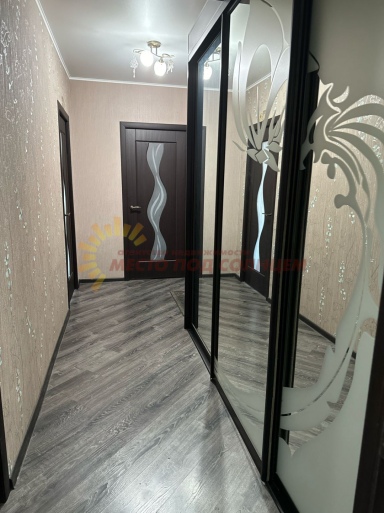 9d75c3818b1397d06be3d8f3e12f06816e120c8812531965af9f5f42fdcbcb7b