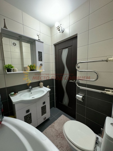 bf1133dda53e5c7f1f9ce47e3397476708a122f12b3683296b8d8eb0433cfc7c