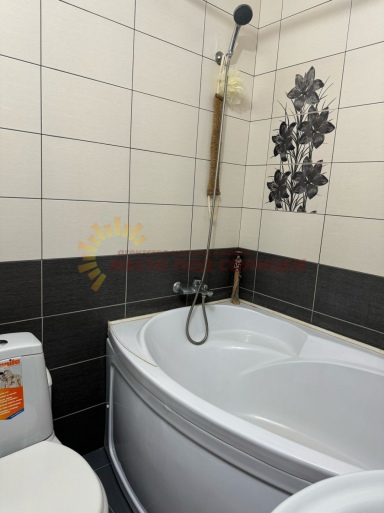 d1946e006f07537675d44f54516d9cad1ace485ceeb78db62ccdf07d32ced1b4