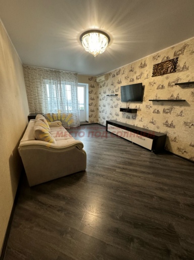 d59cab8fa381213cb1052227092030b659d895ff3bd7b8a9053f718652afef93