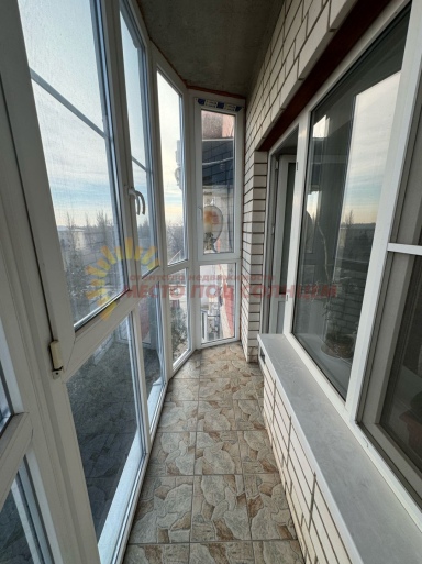 ef0e0519bf33648566bcb12b9721b06f2d7b7f6045f6f247e1470b0ea64e83b6