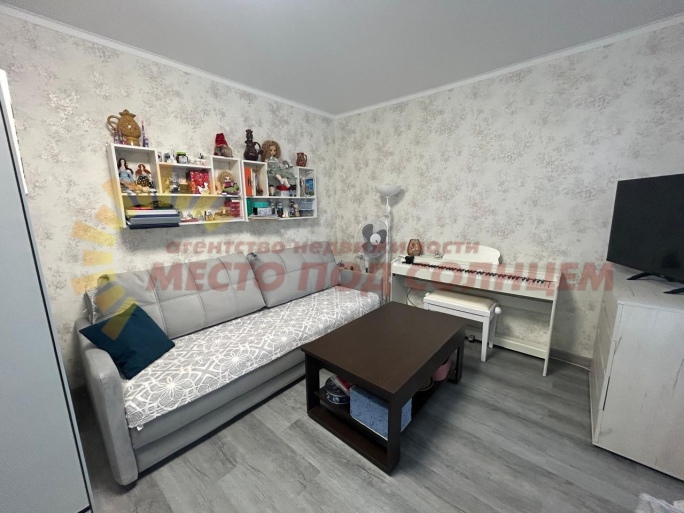 40a792c55aff537387a4b1b4ac1962047b44841f85cf6165c4438773c486ae87