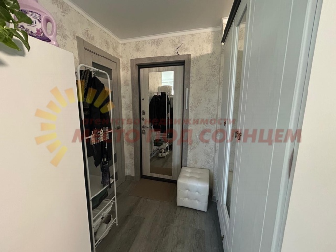 6f12b790b19afc28df10cdd1257e7a34cefdb7eab2dc00cc960d35a1c4175c6d