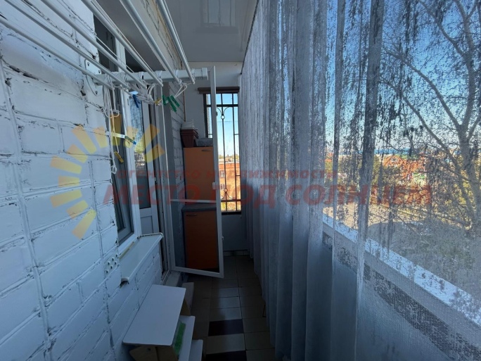 7dd8538896c378c7747229911410ebe5ea20ae870aa14b75bc389ebdbc855881