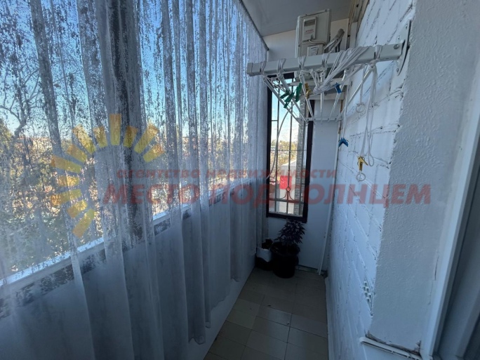 9efa6934c879a028a896018875bd4497f574d2be233ac0dc4fa5851761b5f1d8